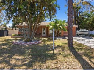 718 Bay Vista Blvd S, Saint Petersburg, FL 33705