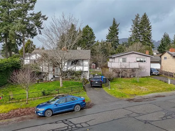 2760 Scafe Rd, Langford, BC V9B 3W7