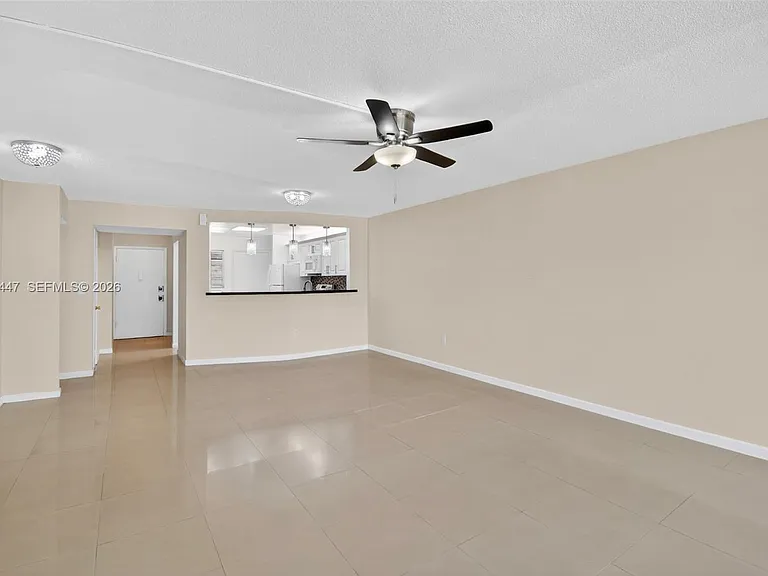 1710 NE 191st St #206 — Photo 14