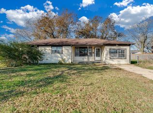 2259 S Walnut St, Wichita, KS 67213