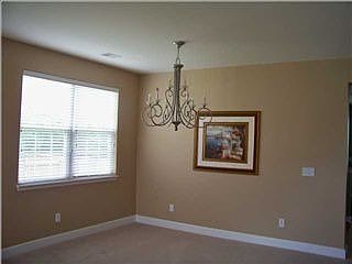 2nd image of 4809 Gilpen Ct