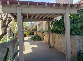 308 W Walnut Ave, Lompoc, CA 93436