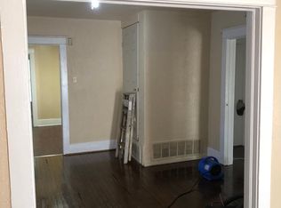 822 Hollywood Ave, Dallas, TX 75208