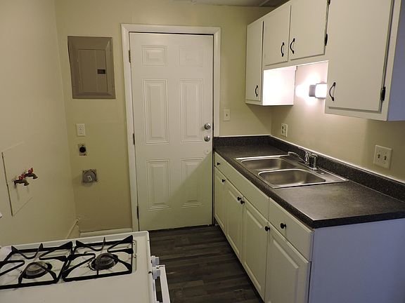 4th image of 767 W Rich St APT A