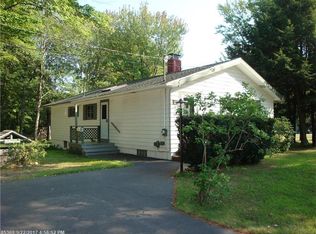 83 Jenkins Rd, Saco, ME 04072