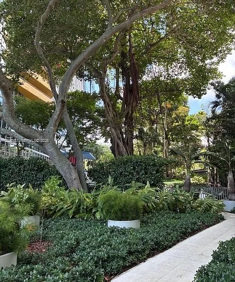 2025 Brickell Ave #1903 — Photo 20