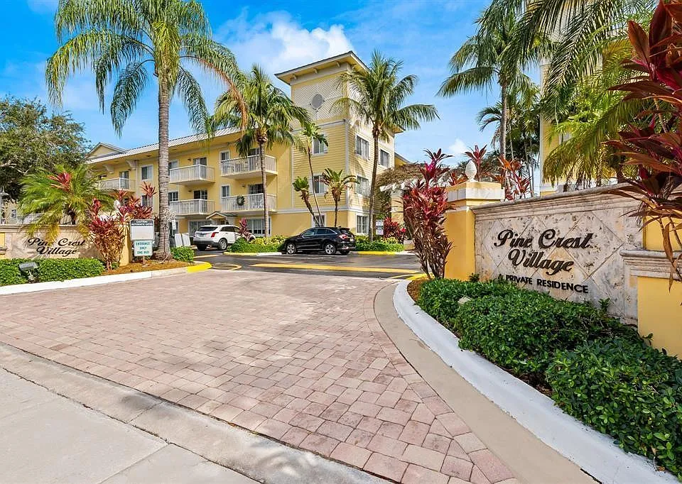 151 NE 16th Ave #374