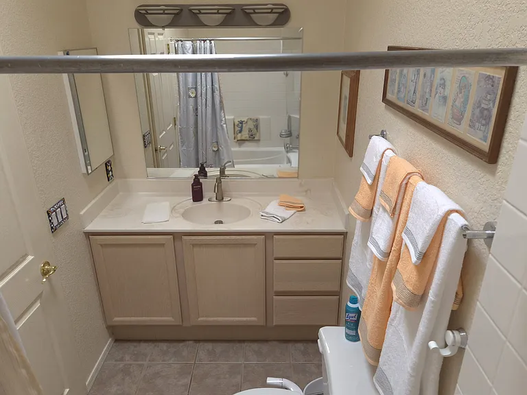 6064 W Ten Star Dr — Photo 14