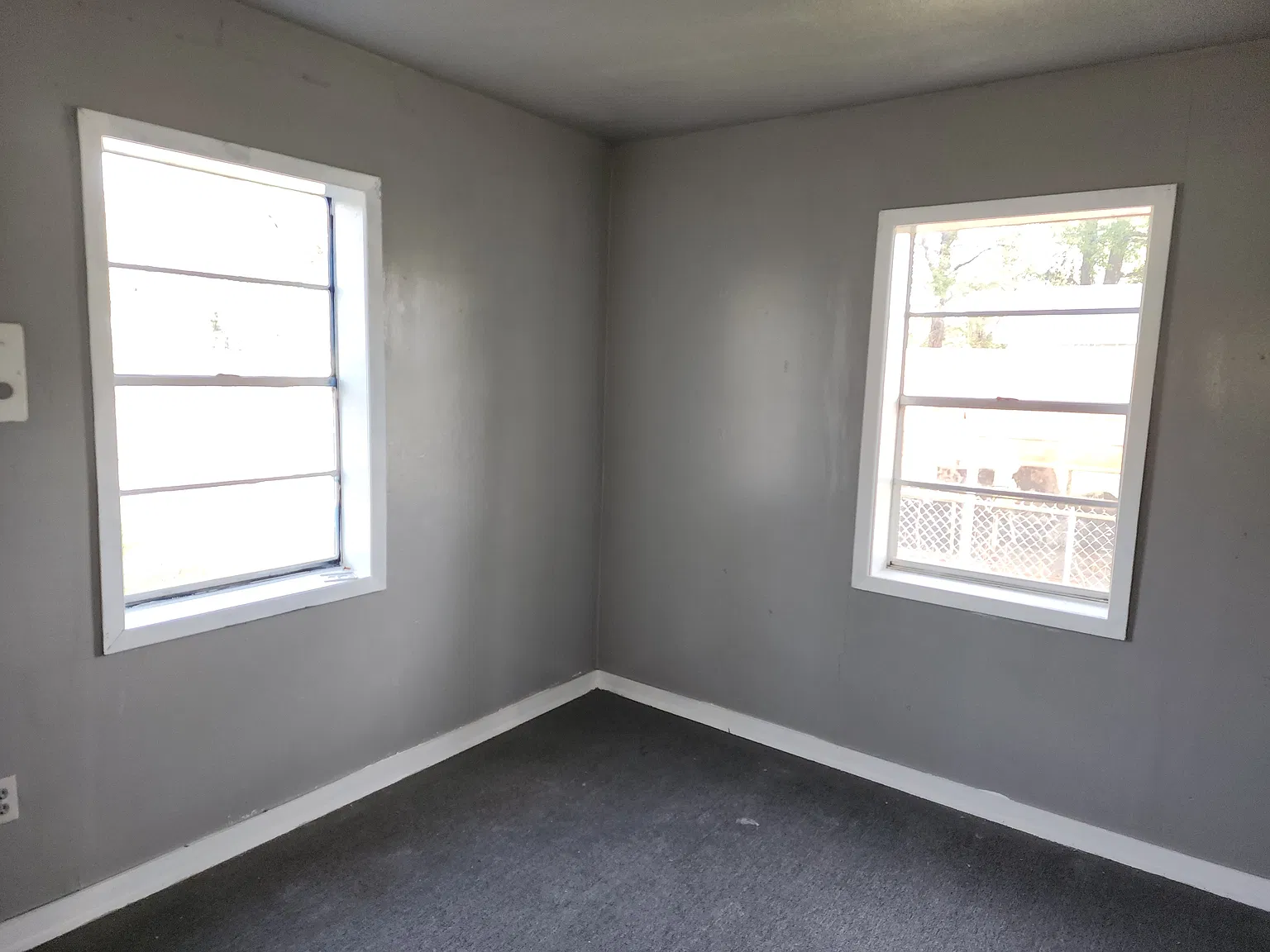 2 bed, 750 sqft, $580 — Photo 4