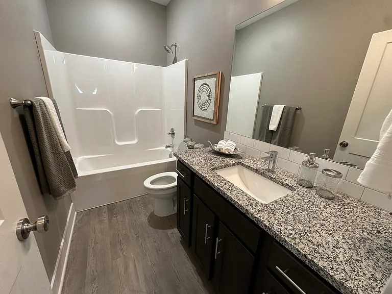 540 Long Path Ct — Photo 8