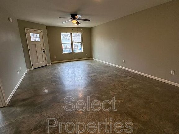 2nd image of 650 W Monroe Ave Unit C