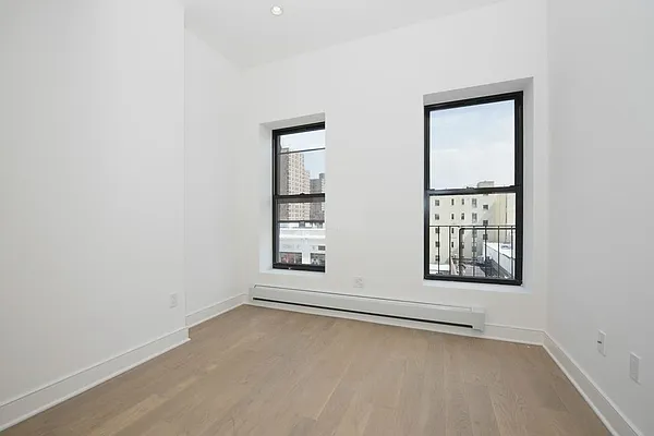 Rented by Abode Residential LLC | media 9