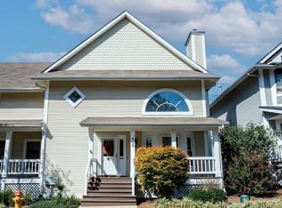 409 Reavis Pl, Saint Louis, MO