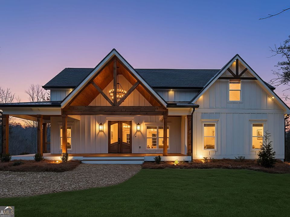 1st image of 805 Captain McDonald Rd