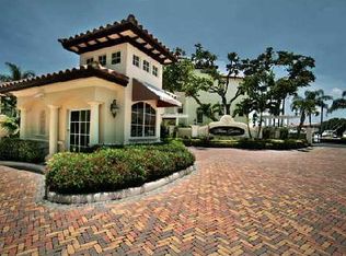 39 Marina Gardens Dr, Palm Beach Gardens, FL 33410