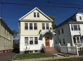753-755 Pennington St, Elizabeth, NJ 07202