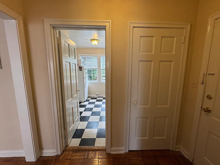 2832 Thornhill Rd #321B — Photo 61