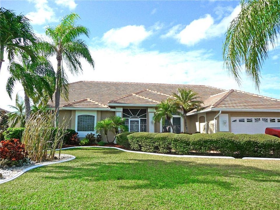 1st image of 4912 SW 11th Pl