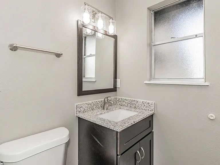 Chapel Creek Apartments — Photo 51