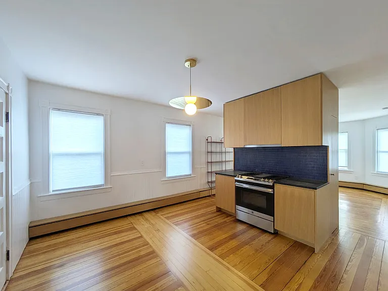 14 Ellery St #3 — Photo 9