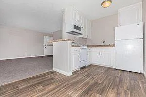 Dorado Plaza Apartments — Photo 56