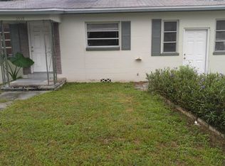 5939 SE Holly Rd, Belleview, FL 34420