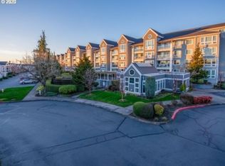 520 SE Columbia River Dr APT 320, Vancouver, WA 98661