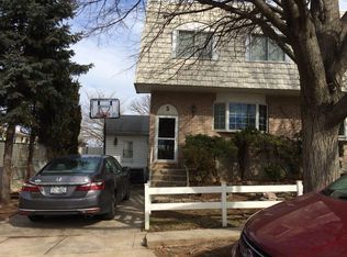 3 Fillmore Ave, Staten Island, NY 10314