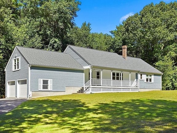 2nd image of 147 Woodland Rd
