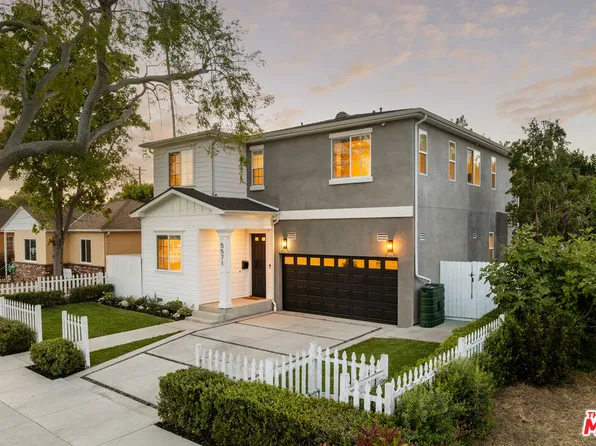 5571 W 82nd St, Los Angeles, CA 90045