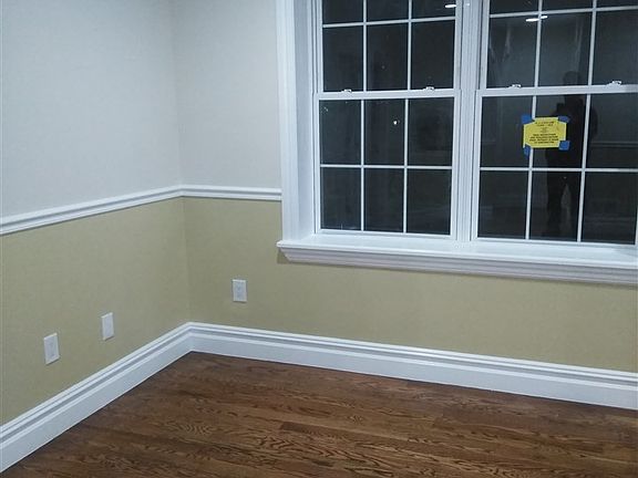2nd image of 63 Washington Ave #2