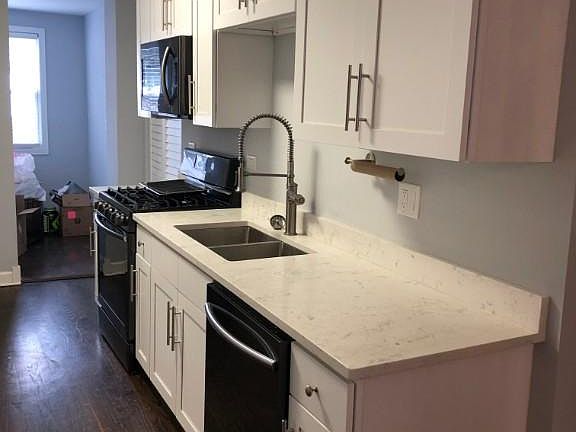 2nd image of 5122 N Central Park Ave