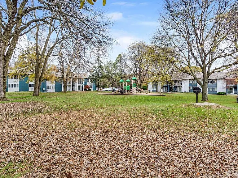 Renew Madison — Photo 18