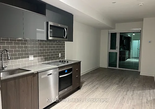 100 Dalhousie St Photo 1