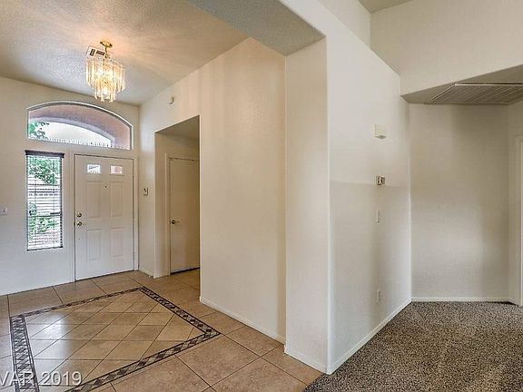 4th image of 5317 Evergreen Meadow Ave