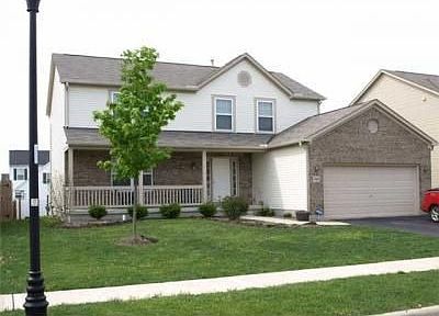 1st image of 4369 Knoll Crest Dr