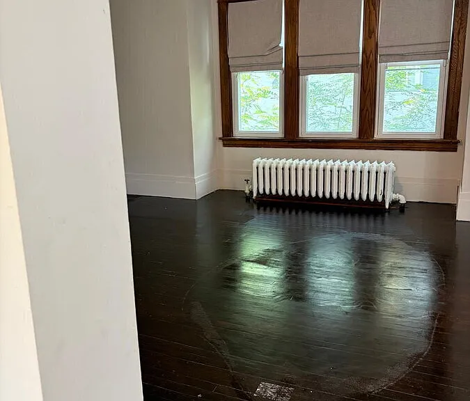 2947 Morgan Ave N — Photo 27