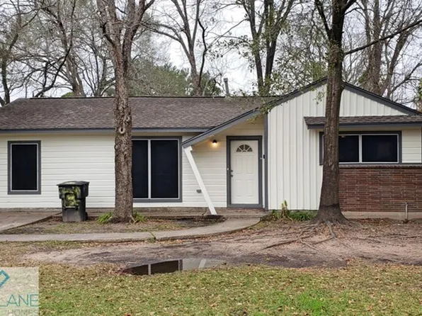 7433 Yoe St, Houston, TX 77016