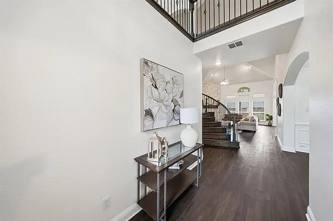 1824 Silvery Canoe Way — Photo 9