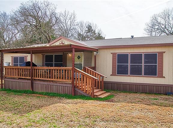 4th image of 1168 County Road 263