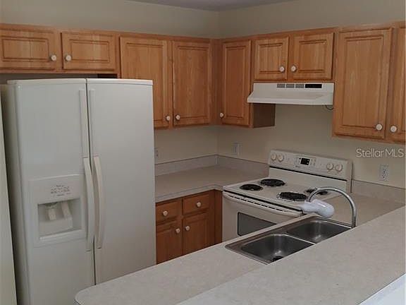 4th image of 356 Cervantes Dr