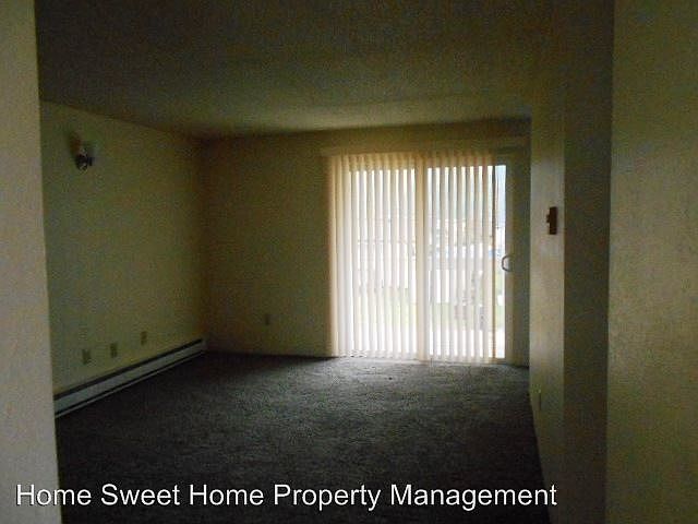 1st image of 1010 E Market St APT C