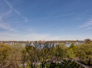 315 Riverside Dr APT 7D, Manhattan, NY 10025