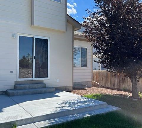 5th image of 6485 Frank Gardner Way
