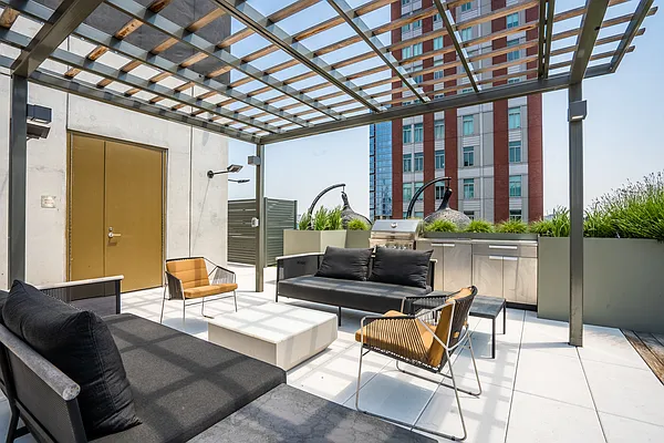 Sold by Triumph Property Group | media 17