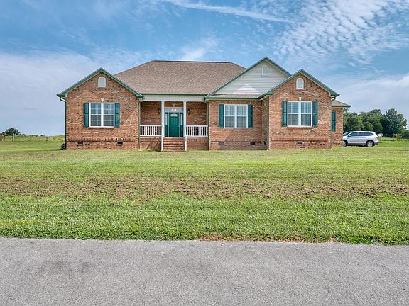 5th image of 291 Skyway Dr