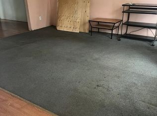 515 Parkview Cres #5, Cambridge, ON N3H4Z9