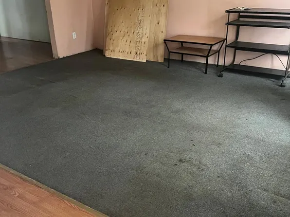 515 Parkview Cres #5, Cambridge, ON N3H 4Z9