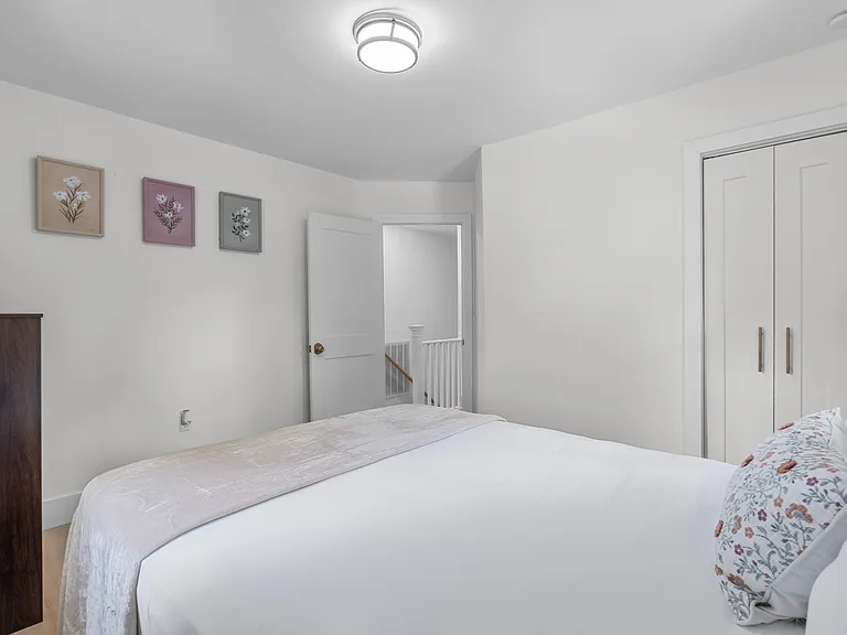 4715 Luvalie St — Photo 27