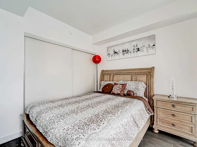 57 Saint Joseph St #1810 — Photo 12